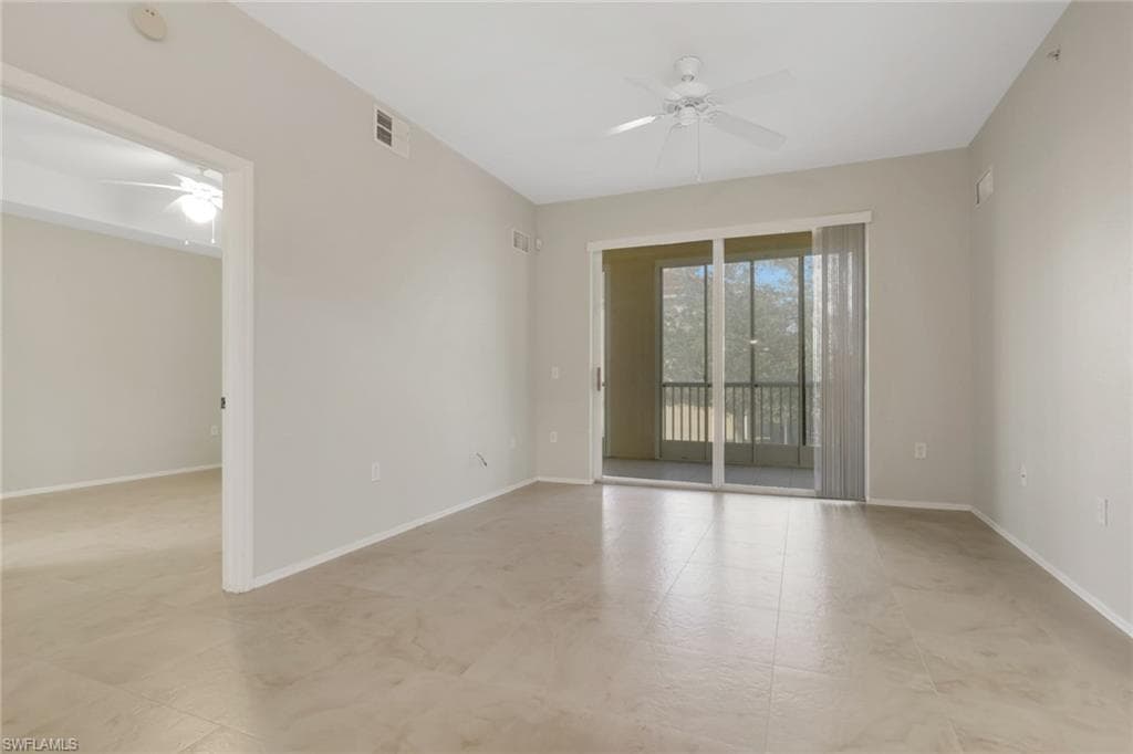 9025 Colby DR # 2111, FORT MYERS FL 33919-10