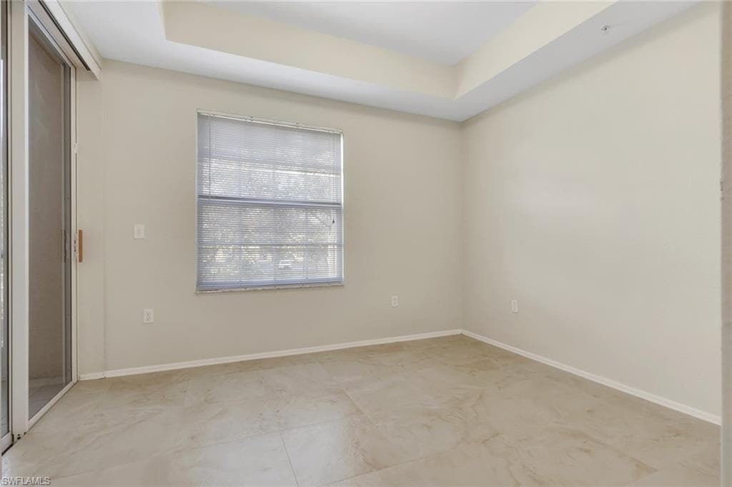 9025 Colby DR # 2111, FORT MYERS FL 33919-18