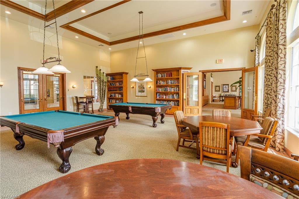 9025 Colby DR # 2111, FORT MYERS FL 33919-28