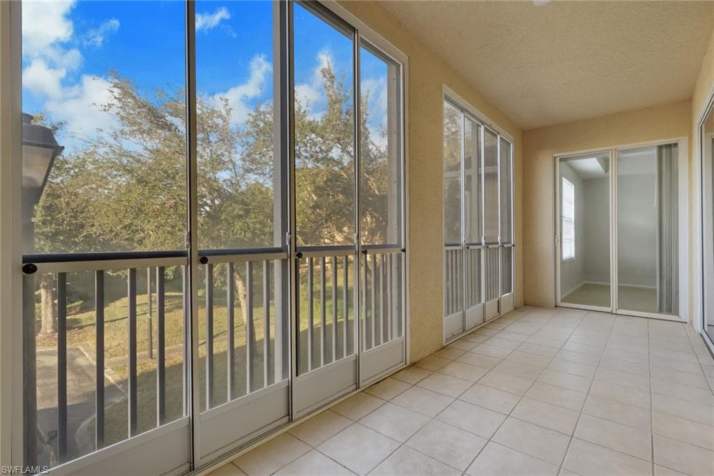 9025 Colby DR # 2111, FORT MYERS FL 33919-24