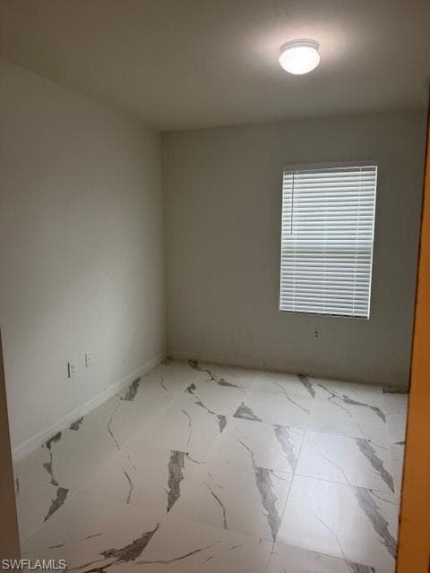 8046 Gopher Tortoise TRL, LEHIGH ACRES FL 33972-5