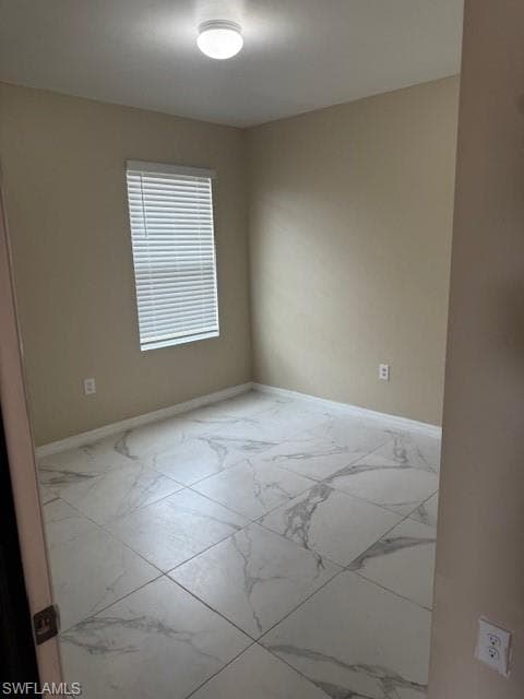 8046 Gopher Tortoise TRL, LEHIGH ACRES FL 33972-11