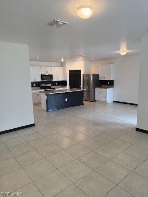 8046 Gopher Tortoise TRL, LEHIGH ACRES FL 33972-8