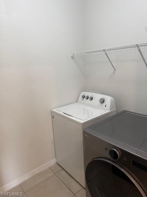 8046 Gopher Tortoise TRL, LEHIGH ACRES FL 33972-13