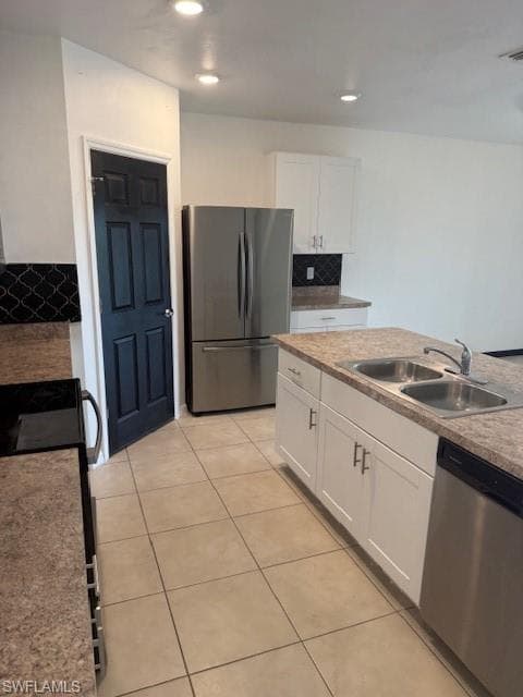 8046 Gopher Tortoise TRL, LEHIGH ACRES FL 33972-14