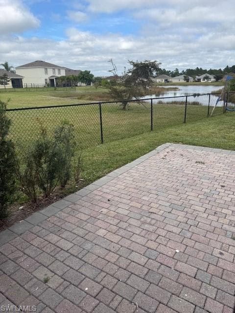 8046 Gopher Tortoise TRL, LEHIGH ACRES FL 33972-18