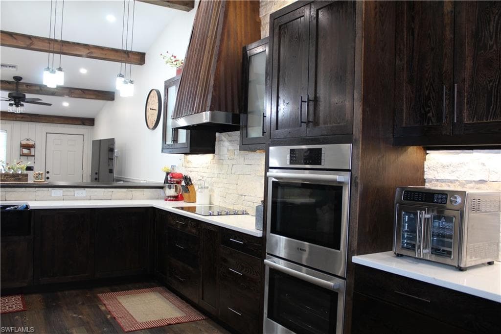 6285 Parkers Hammock RD # B, NAPLES FL 34112-12