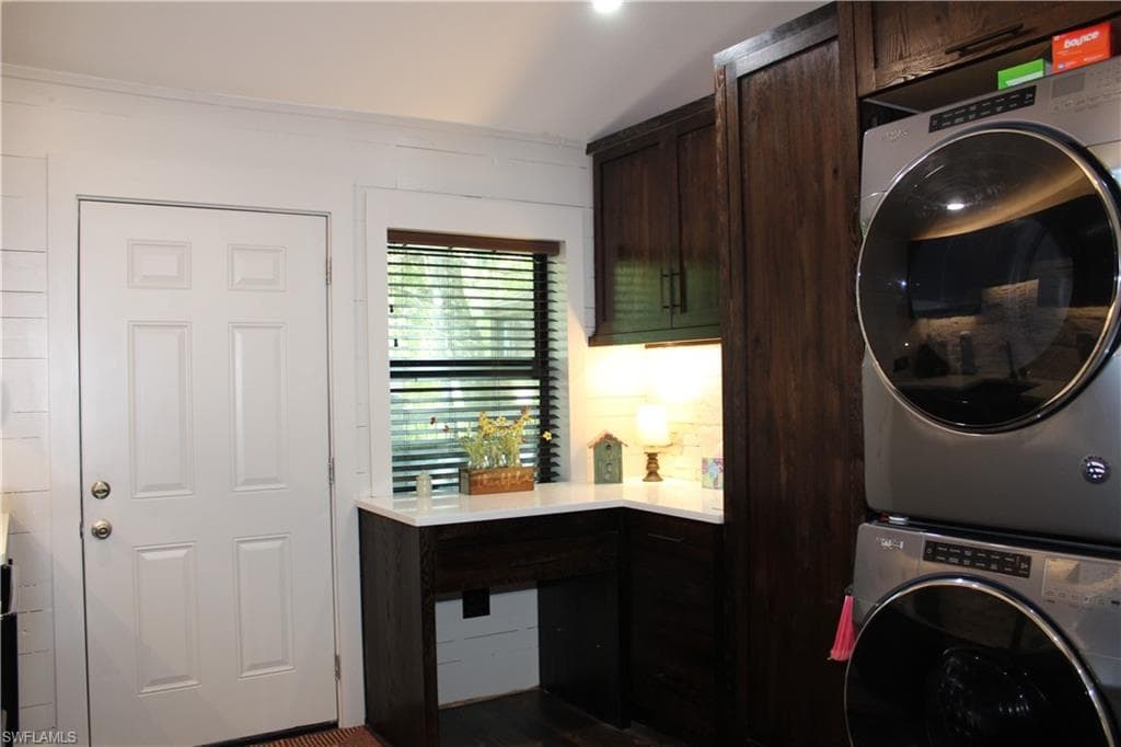 6285 Parkers Hammock RD # B, NAPLES FL 34112-11