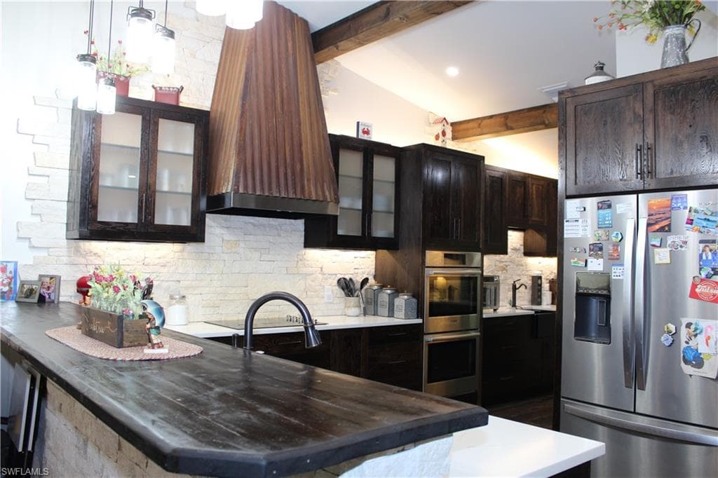 6285 Parkers Hammock RD # B, NAPLES FL 34112-8