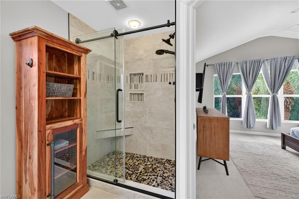 8410 Village Edge CIR # 4, FORT MYERS FL 33919-19