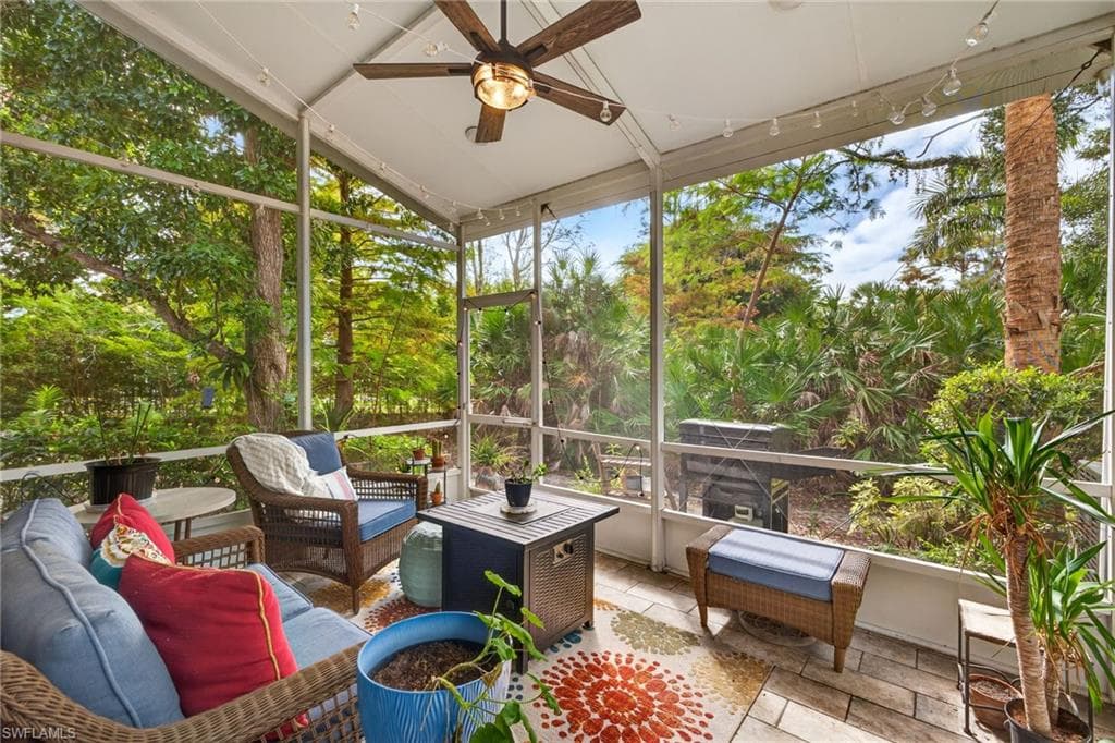 8410 Village Edge CIR # 4, FORT MYERS FL 33919-29