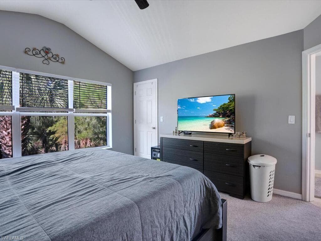 16083 Caldera LN # 53, NAPLES FL 34110-21