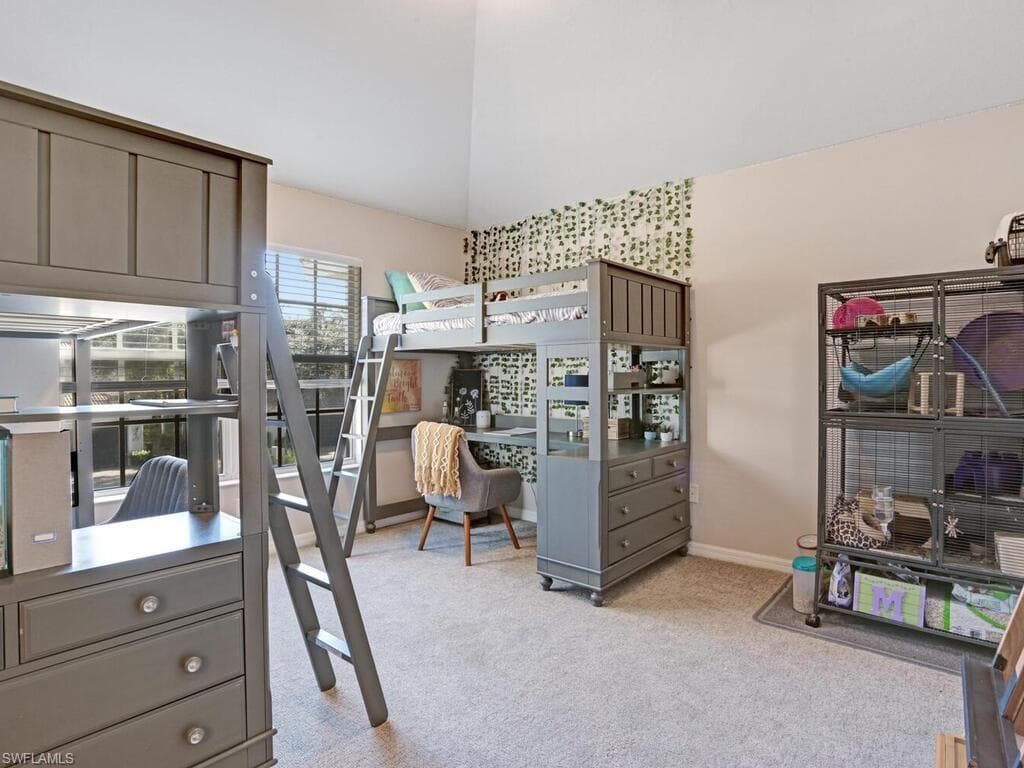 16083 Caldera LN # 53, NAPLES FL 34110-27