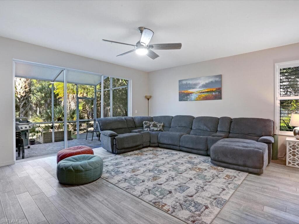 16083 Caldera LN # 53, NAPLES FL 34110-13