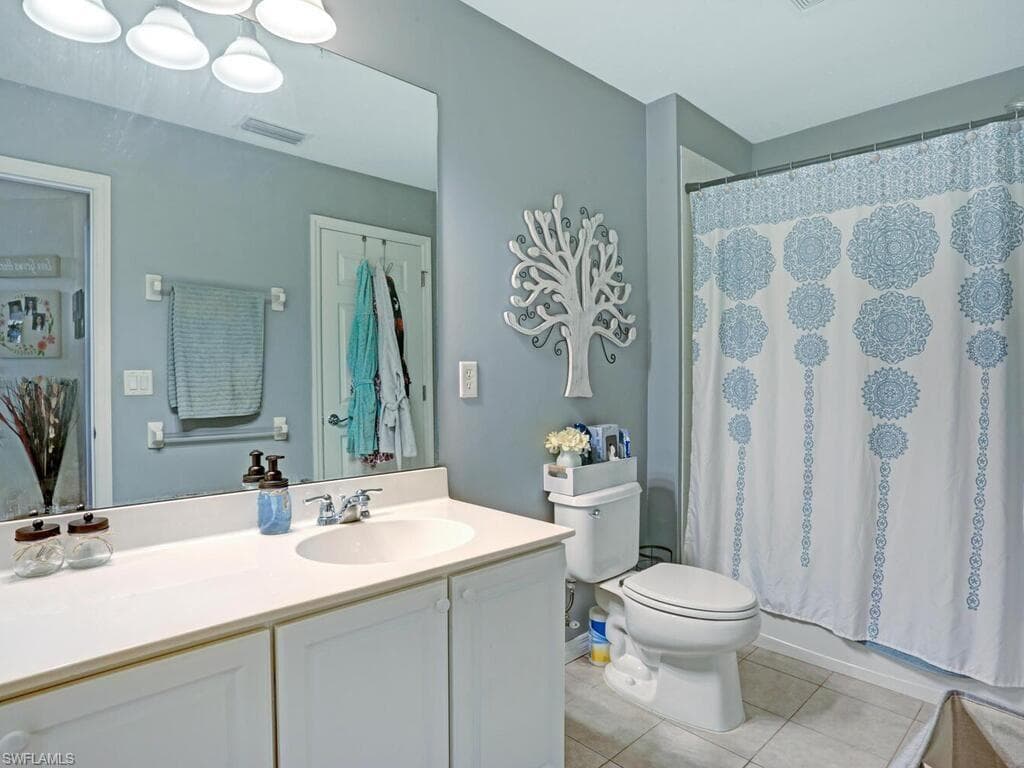 16083 Caldera LN # 53, NAPLES FL 34110-28