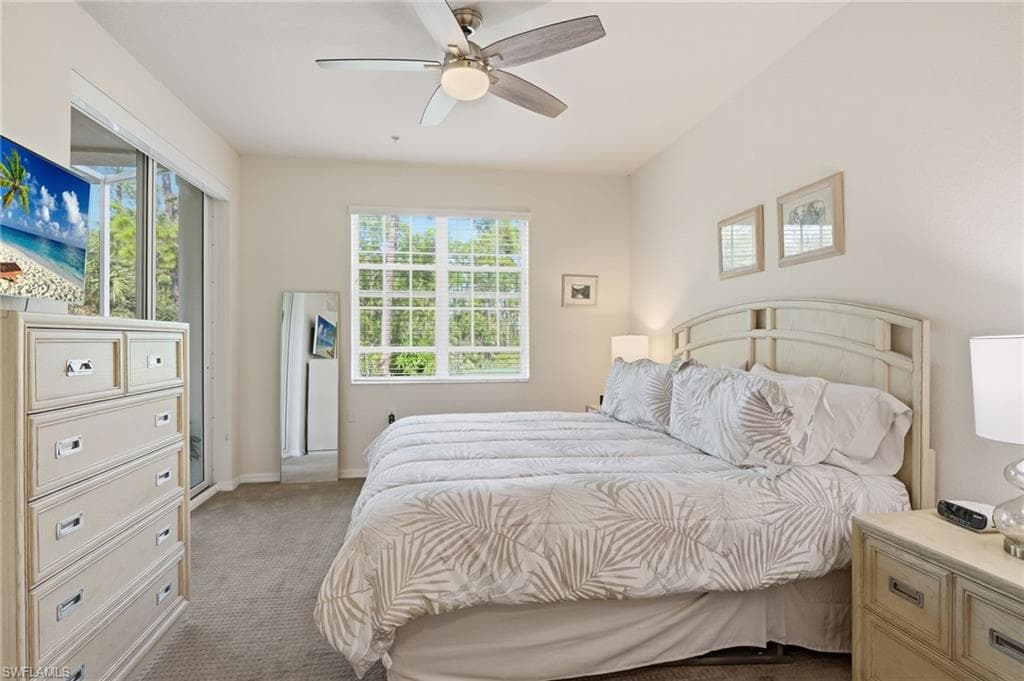 4873 Hampshire CT # 104, NAPLES FL 34112-16