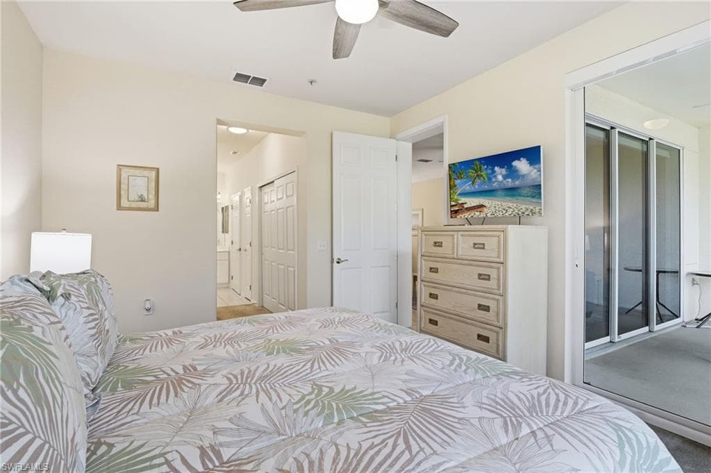 4873 Hampshire CT # 104, NAPLES FL 34112-18