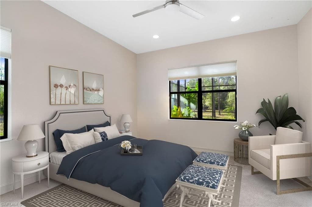 12070 Musket LN, FORT MYERS FL 33912-26