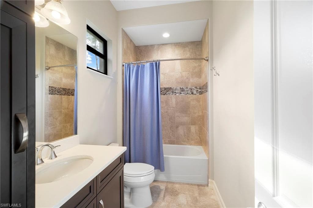 12070 Musket LN, FORT MYERS FL 33912-25