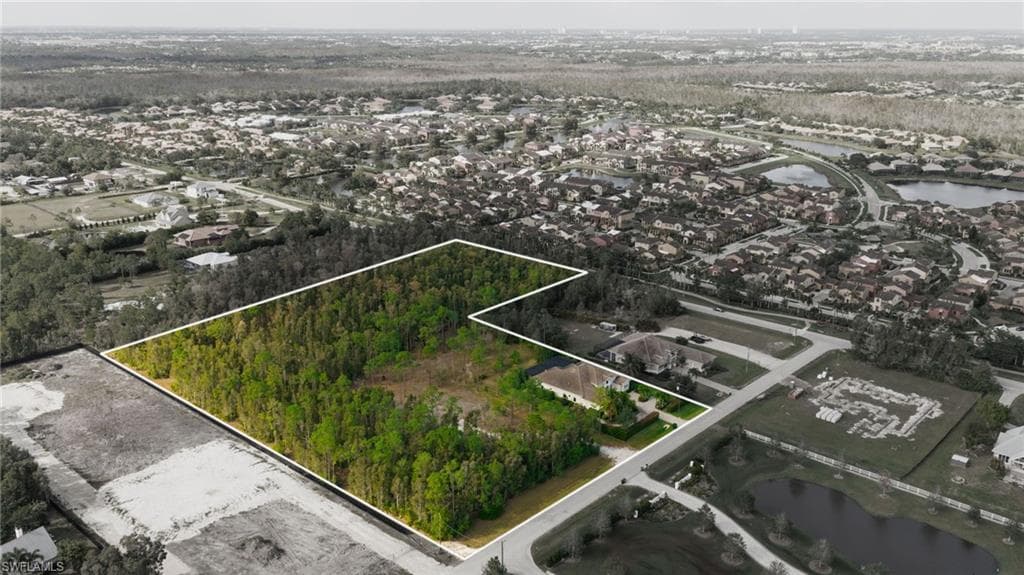 12070 Musket LN, FORT MYERS FL 33912-35