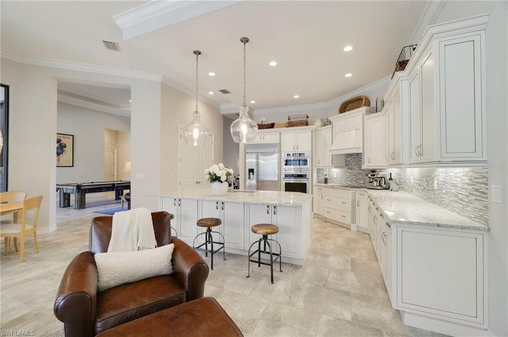 12070 Musket LN, FORT MYERS FL 33912-8