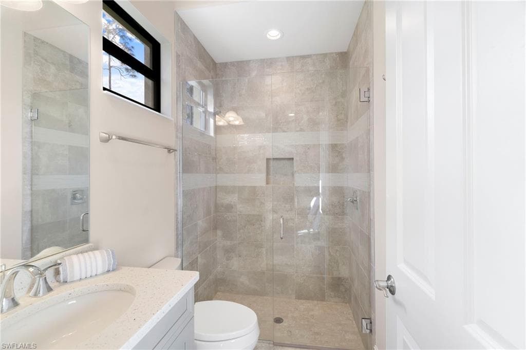 12070 Musket LN, FORT MYERS FL 33912-23