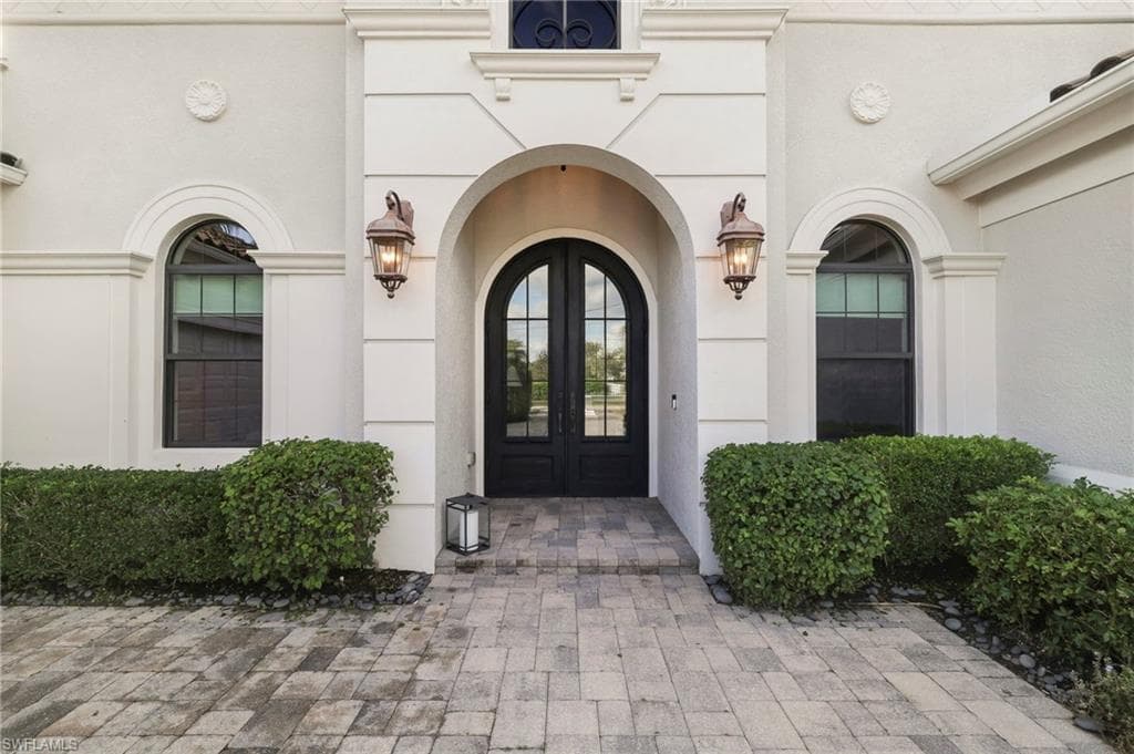 12070 Musket LN, FORT MYERS FL 33912-33