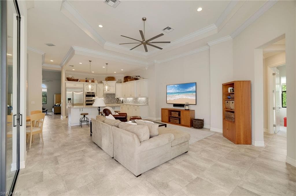 12070 Musket LN, FORT MYERS FL 33912-9