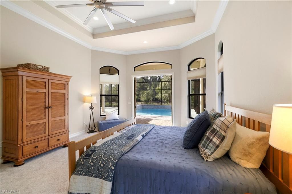 12070 Musket LN, FORT MYERS FL 33912-14