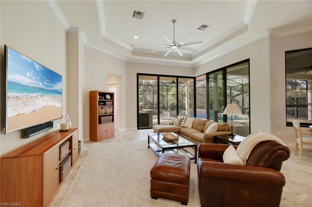 12070 Musket LN, FORT MYERS FL 33912-10