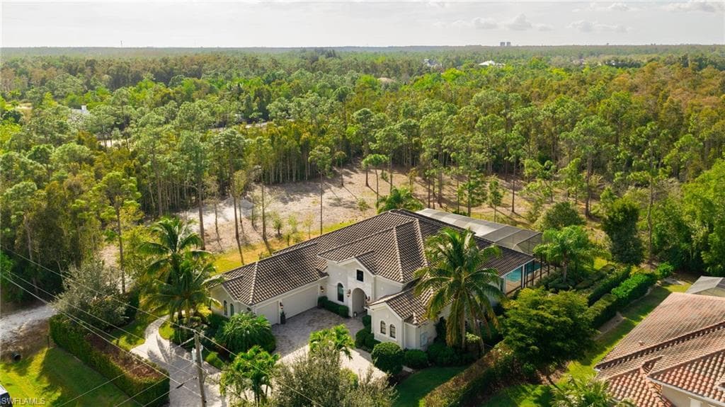 12070 Musket LN, FORT MYERS FL 33912-39