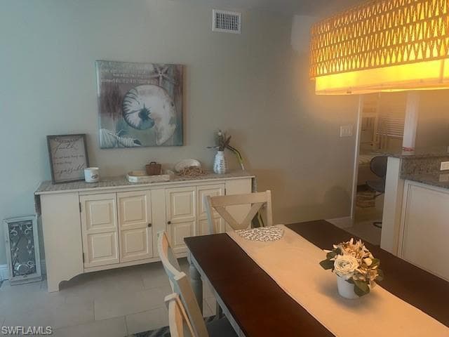7400 Estero BLVD 315-5