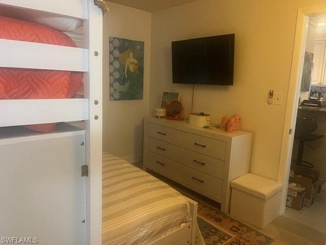 7400 Estero BLVD 315-16
