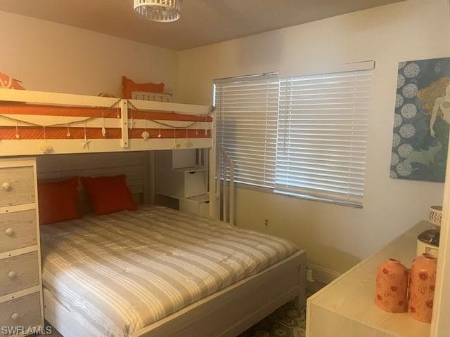 7400 Estero BLVD 315-15
