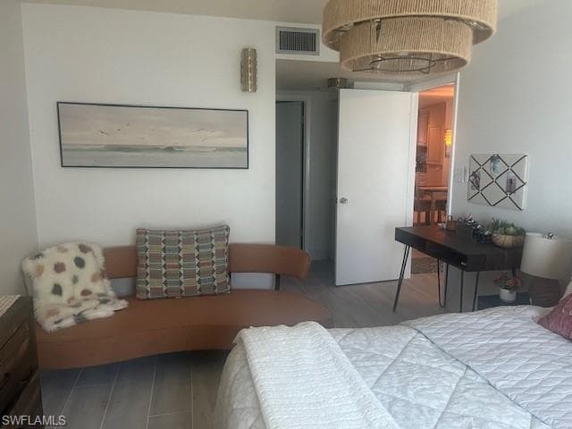 7400 Estero BLVD 315-11