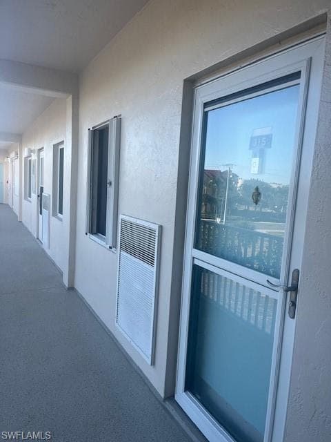 7400 Estero BLVD 315-21