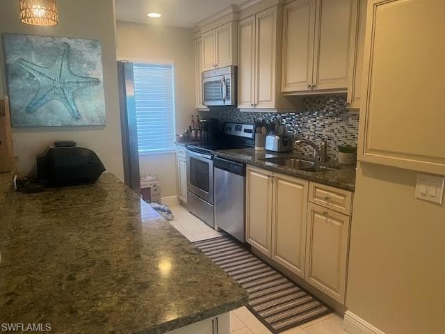 7400 Estero BLVD 315-4