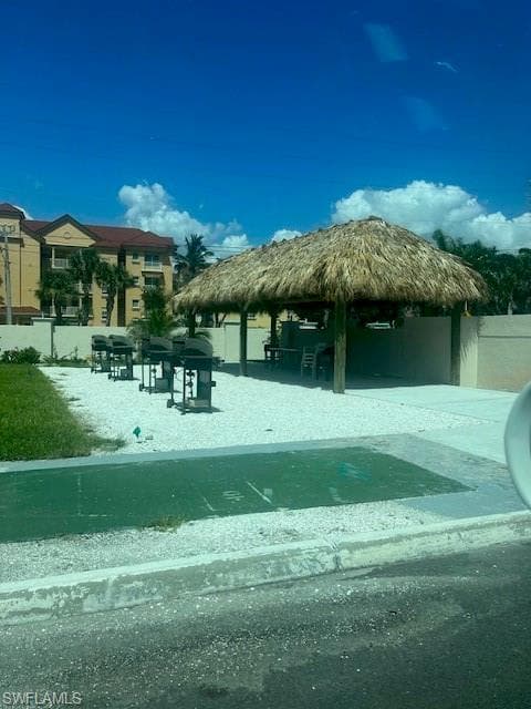 7400 Estero BLVD 315-19