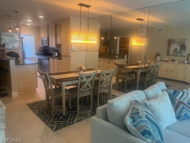 7400 Estero BLVD 315-8