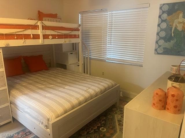 7400 Estero BLVD 315-14