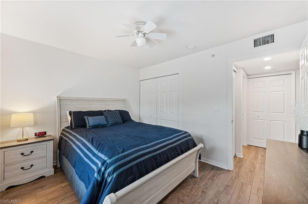 4940 Cougar CT S # 104, NAPLES FL 34109-16