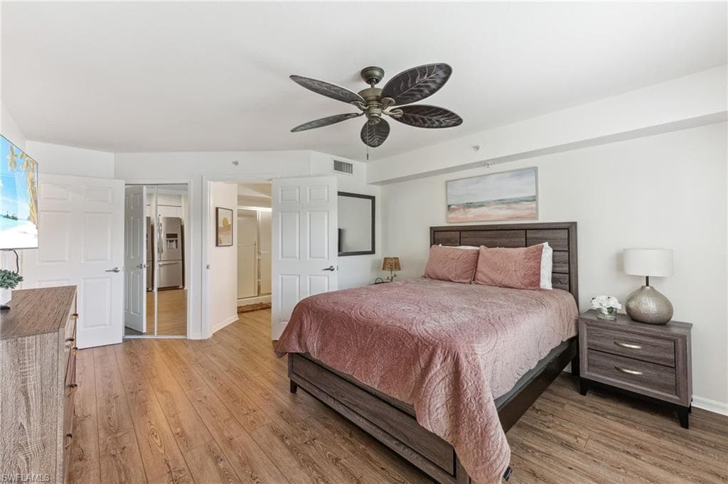 4940 Cougar CT S # 104, NAPLES FL 34109-11