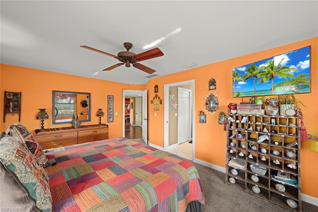 6076 Castaways LN, SANIBEL FL 33957-29