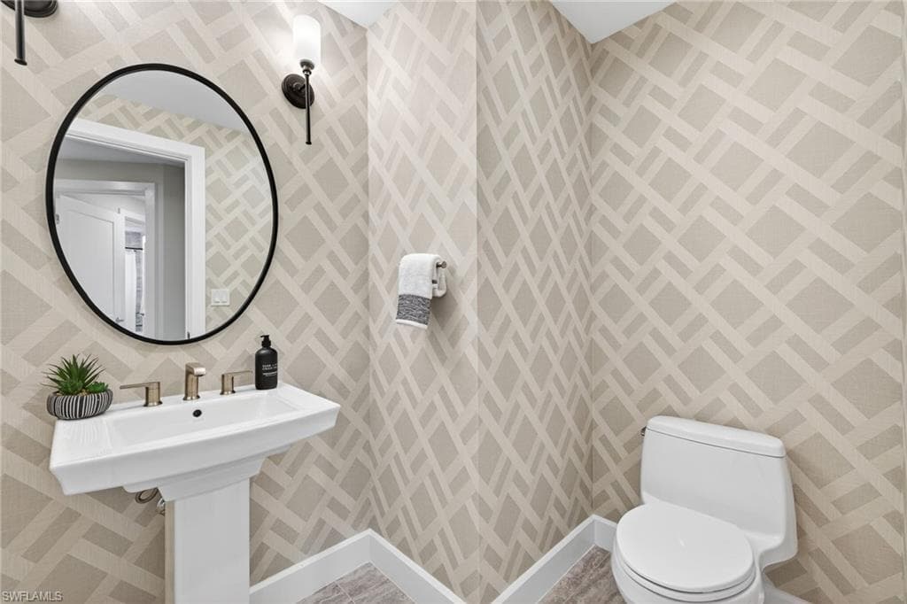 4142 Bay Beach LN # 306, FORT MYERS BEACH FL 33931-22