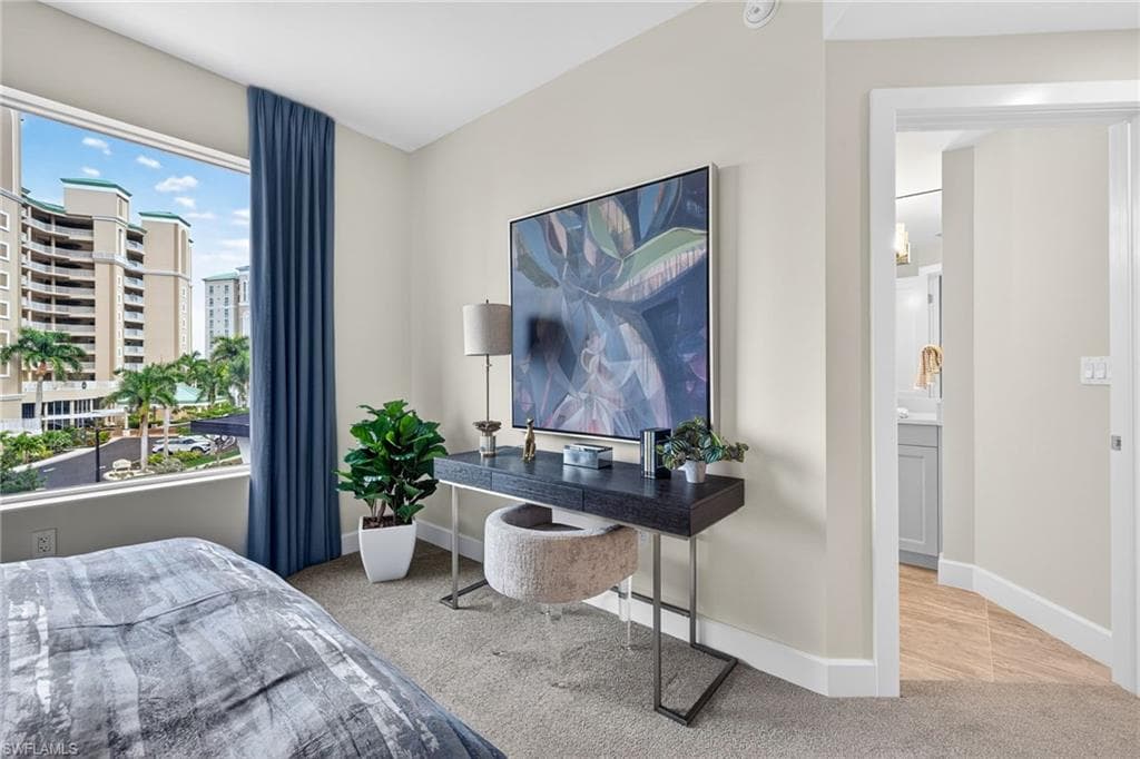 4142 Bay Beach LN # 306, FORT MYERS BEACH FL 33931-26