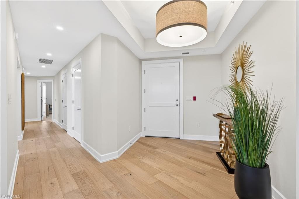 4142 Bay Beach LN # 306, FORT MYERS BEACH FL 33931-5