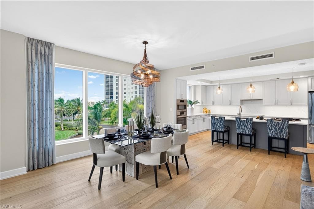 4142 Bay Beach LN # 306, FORT MYERS BEACH FL 33931-12