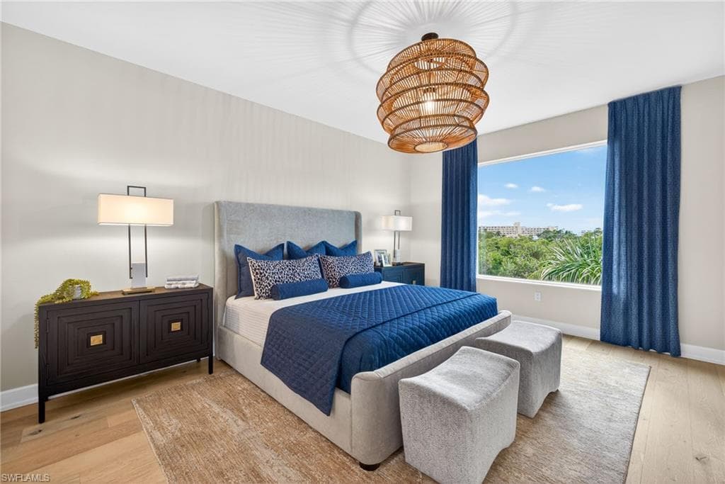 4142 Bay Beach LN # 306, FORT MYERS BEACH FL 33931-16