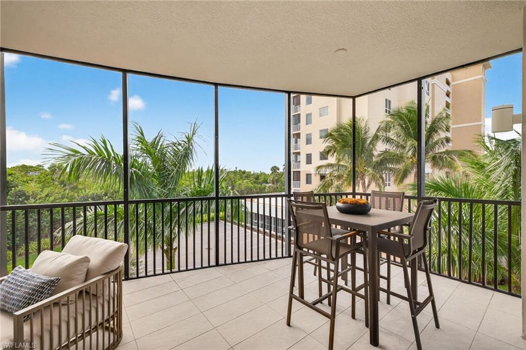 4142 Bay Beach LN # 306, FORT MYERS BEACH FL 33931-15