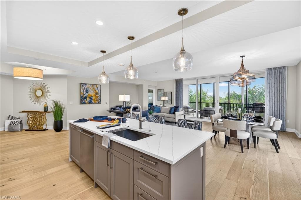 4142 Bay Beach LN # 306, FORT MYERS BEACH FL 33931-11